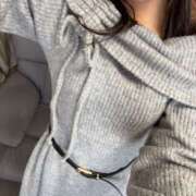 ヒメ日記 2026/01/23 10:12 投稿 まひる クラブM-1