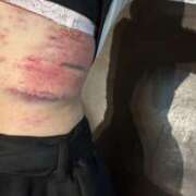 ヒメ日記 2026/01/23 16:24 投稿 まひる クラブM-1