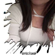 ヒメ日記 2026/01/27 10:29 投稿 まひる クラブM-1