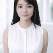 ヒメ日記 2026/02/25 13:39 投稿 まひる クラブM-1