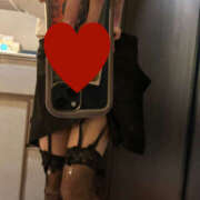 ヒメ日記 2026/02/27 10:59 投稿 まひる クラブM-1