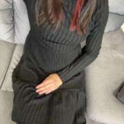 ヒメ日記 2026/03/04 11:53 投稿 まひる クラブM-1