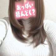 あんず 新人業界未経験のあんずです🍑 西船巨乳ぽっちゃり　乳神さま