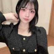 ちゃむ 全部ちゃむの〇〇にだして？ 姫コレクション 高崎前橋店