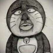 ちゃむ パネル消してください 姫コレクション 高崎前橋店