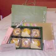 りこ 4/11体験入店!!! お礼日記🎀💌 Office Love　町田店（Loveグループ）