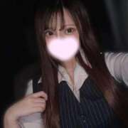 りこ 4/11体験入店!!! 急遽出勤です💨💖 Office Love　町田店（Loveグループ）