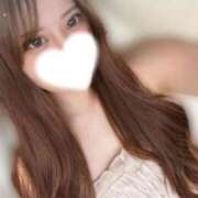 ヒメ日記 2026/02/22 19:58 投稿 りこ 4/11体験入店!!! Office Love　町田店（Loveグループ）