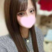 りこ 4/11体験入店!!! こんばんは🌙💭 Office Love　町田店（Loveグループ）