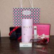 りこ 4/11体験入店!!! ありがとうすぎるっ👏💖 Office Love　町田店（Loveグループ）