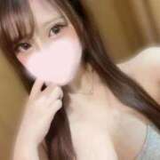 りこ 4/11体験入店!!! お礼日記だよ〜🎀💌 Office Love　町田店（Loveグループ）