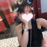 りこ 4/11体験入店!!! 久しぶりです🙌💖 Office Love　町田店（Loveグループ）