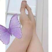 ヒメ日記 2026/01/19 15:22 投稿 れな ぽっちゃり巨乳素人専門店ぷにめろ池袋店