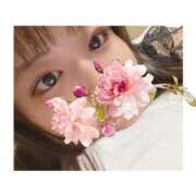 れな 出勤！ ぽっちゃり巨乳素人専門店ぷにめろ池袋店