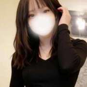 ヒメ日記 2026/05/04 12:50 投稿 ♡なつき♡ アイコレクション女学院