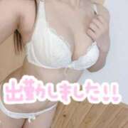 ヒメ日記 2026/05/26 13:38 投稿 ♡なつき♡ アイコレクション女学院