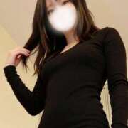 ヒメ日記 2026/06/07 10:09 投稿 ♡なつき♡ アイコレクション女学院