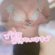 ヒメ日記 2026/06/07 11:28 投稿 ♡なつき♡ アイコレクション女学院