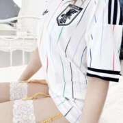 ヒメ日記 2026/06/23 13:42 投稿 ♡なつき♡ アイコレクション女学院