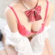 ヒメ日記 2026/09/06 16:18 投稿 ♡なつき♡ アイコレクション女学院
