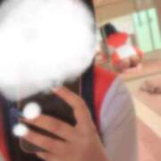 ヒメ日記 2026/01/21 12:06 投稿 すずめ マネキン 名駅店