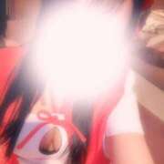 ヒメ日記 2026/01/22 10:26 投稿 すずめ マネキン 名駅店