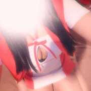 ヒメ日記 2026/02/02 12:26 投稿 すずめ マネキン 名駅店