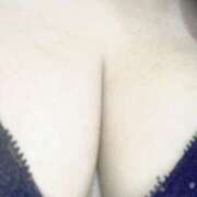 ヒメ日記 2026/01/23 19:24 投稿 ひな ぷるるんマダム 難波店