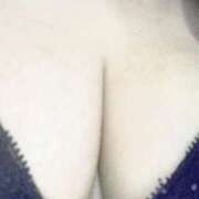 ヒメ日記 2026/01/23 19:25 投稿 ひな ぷるるんマダム 難波店