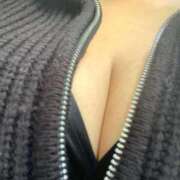 ヒメ日記 2026/01/24 14:45 投稿 ひな ぷるるんマダム 難波店