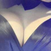 ヒメ日記 2026/02/14 13:15 投稿 ひな ぷるるんマダム 難波店