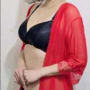 ヒメ日記 2026/02/24 21:02 投稿 ひな ぷるるんマダム 難波店