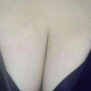 ヒメ日記 2026/02/28 13:16 投稿 ひな ぷるるんマダム 難波店