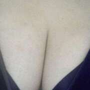 ヒメ日記 2026/02/28 19:41 投稿 ひな ぷるるんマダム 難波店