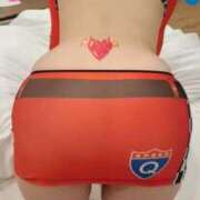 らん こんにちわ プロローグ-序章-浜松店