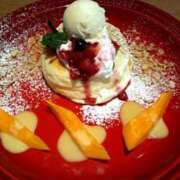 ヒメ日記 2026/06/12 14:42 投稿 らん プロローグ-序章-浜松店