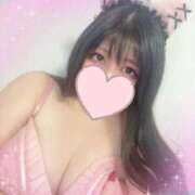 ヒメ日記 2026/01/15 21:34 投稿 くるみ バタフライ立川