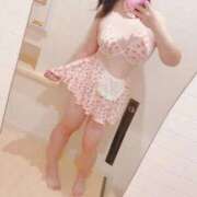 ヒメ日記 2026/01/20 19:14 投稿 くるみ バタフライ立川