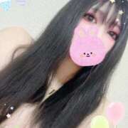 ヒメ日記 2026/01/21 03:04 投稿 くるみ バタフライ立川