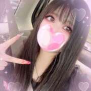 ヒメ日記 2026/01/23 01:14 投稿 くるみ バタフライ立川