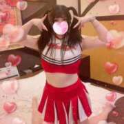 ヒメ日記 2026/01/23 03:14 投稿 くるみ バタフライ立川