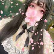 ヒメ日記 2026/01/24 03:14 投稿 くるみ バタフライ立川