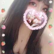 ヒメ日記 2026/01/24 19:14 投稿 くるみ バタフライ立川