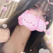 ヒメ日記 2026/01/25 12:04 投稿 くるみ バタフライ立川