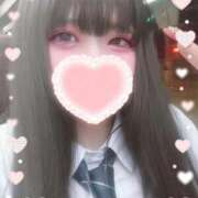 ヒメ日記 2026/01/27 17:14 投稿 くるみ バタフライ立川