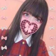 ヒメ日記 2026/01/27 21:14 投稿 くるみ バタフライ立川