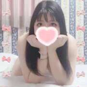 ヒメ日記 2026/01/28 09:24 投稿 くるみ バタフライ立川