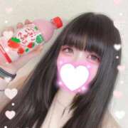 ヒメ日記 2026/01/28 20:14 投稿 くるみ バタフライ立川