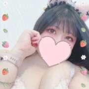 ヒメ日記 2026/01/28 22:04 投稿 くるみ バタフライ立川