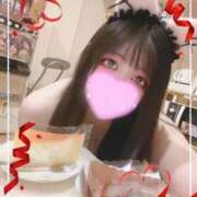 ヒメ日記 2026/01/30 13:14 投稿 くるみ バタフライ立川